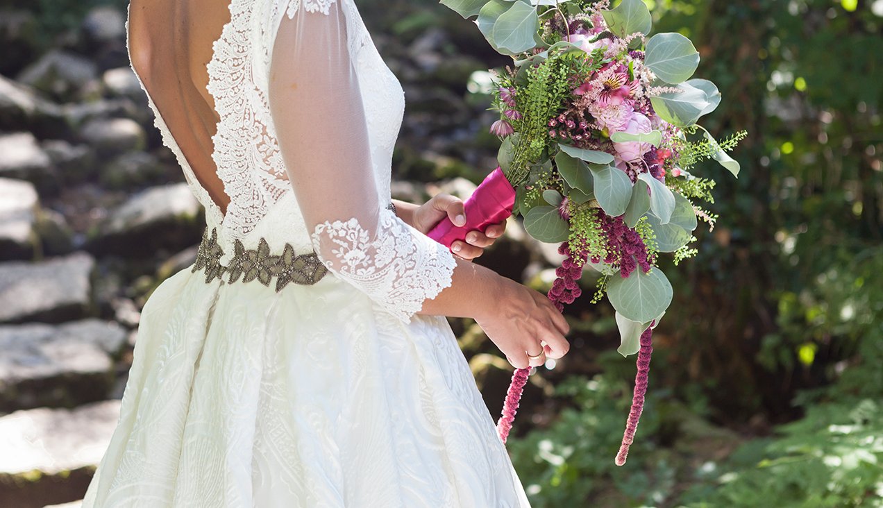 Fotografos De Bodas En Asturias Oviedo Angela Gonzalez Fotografia Y Video